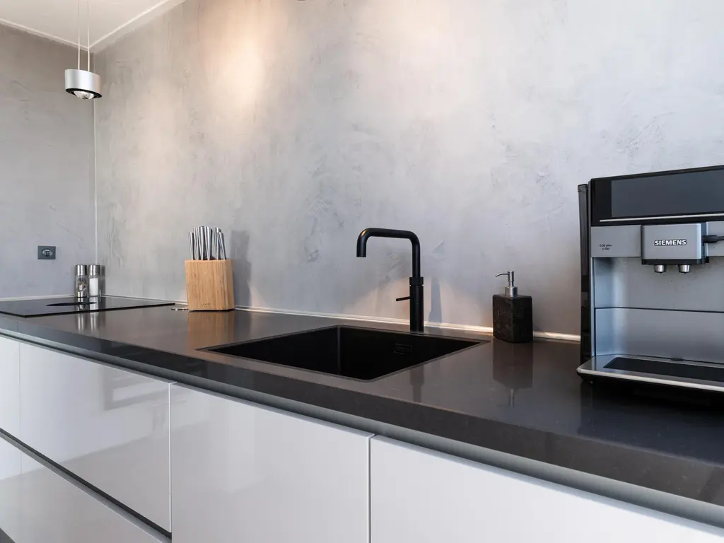 Reyerdijk 35D, ROTTERDAM