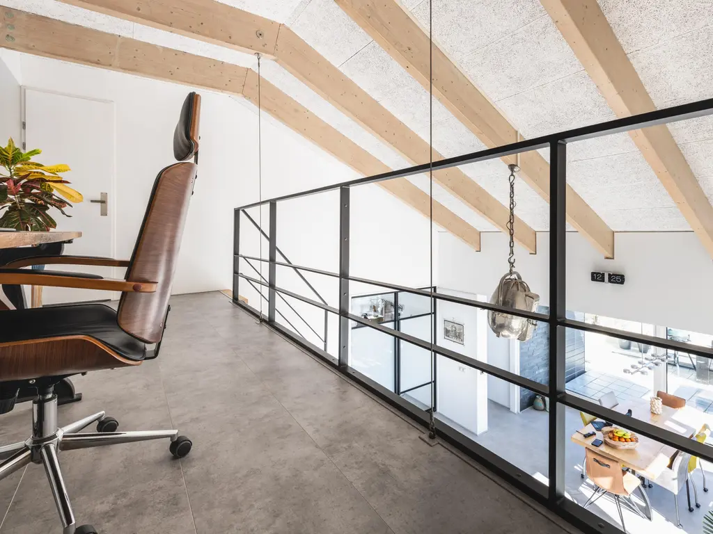 Reyerdijk 35D, ROTTERDAM