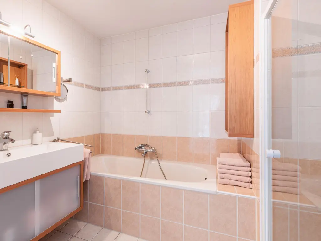 Reyerdijk 35D, ROTTERDAM