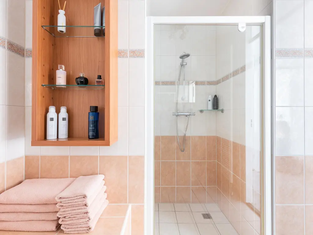 Reyerdijk 35D, ROTTERDAM