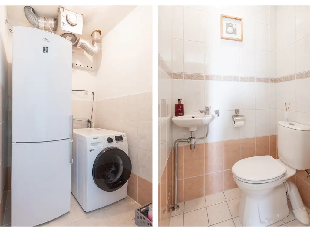 Reyerdijk 35D, ROTTERDAM