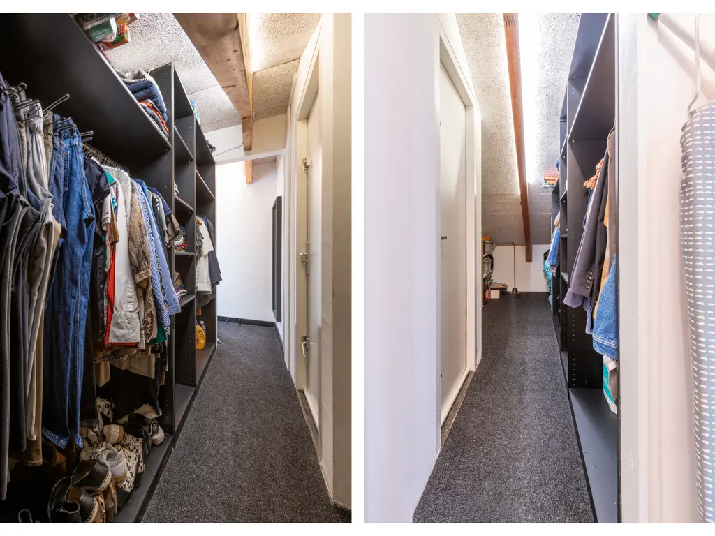 Reyerdijk 35D, ROTTERDAM