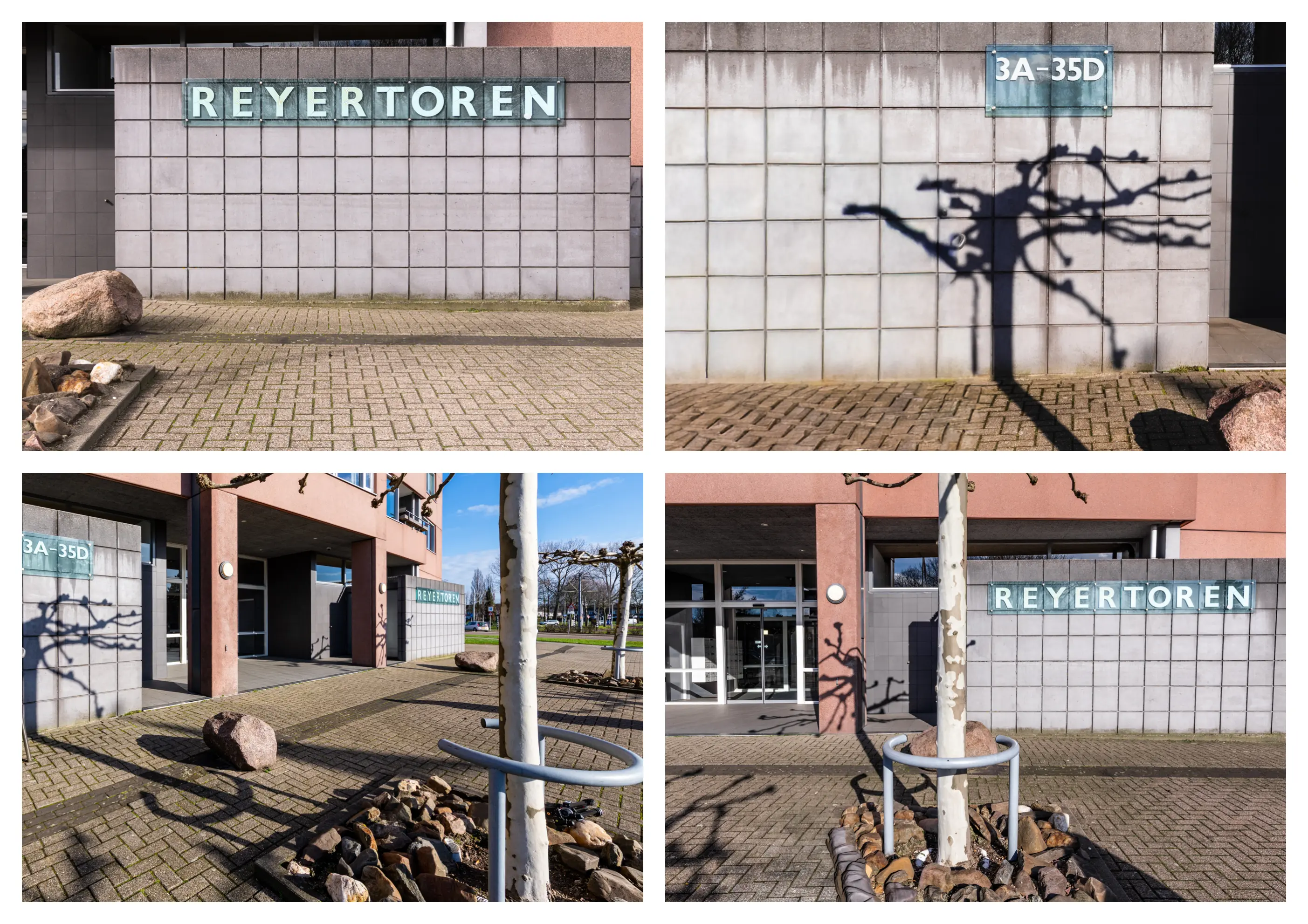 Reyerdijk 35D