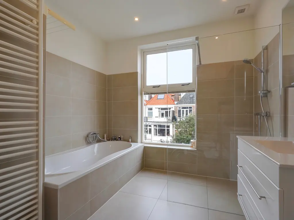 Copernicusstraat 29, Den Haag