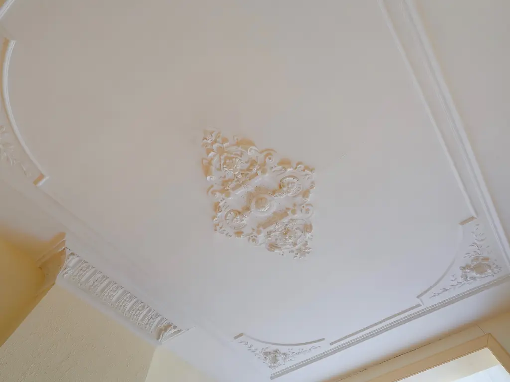 Copernicusstraat 29, Den Haag