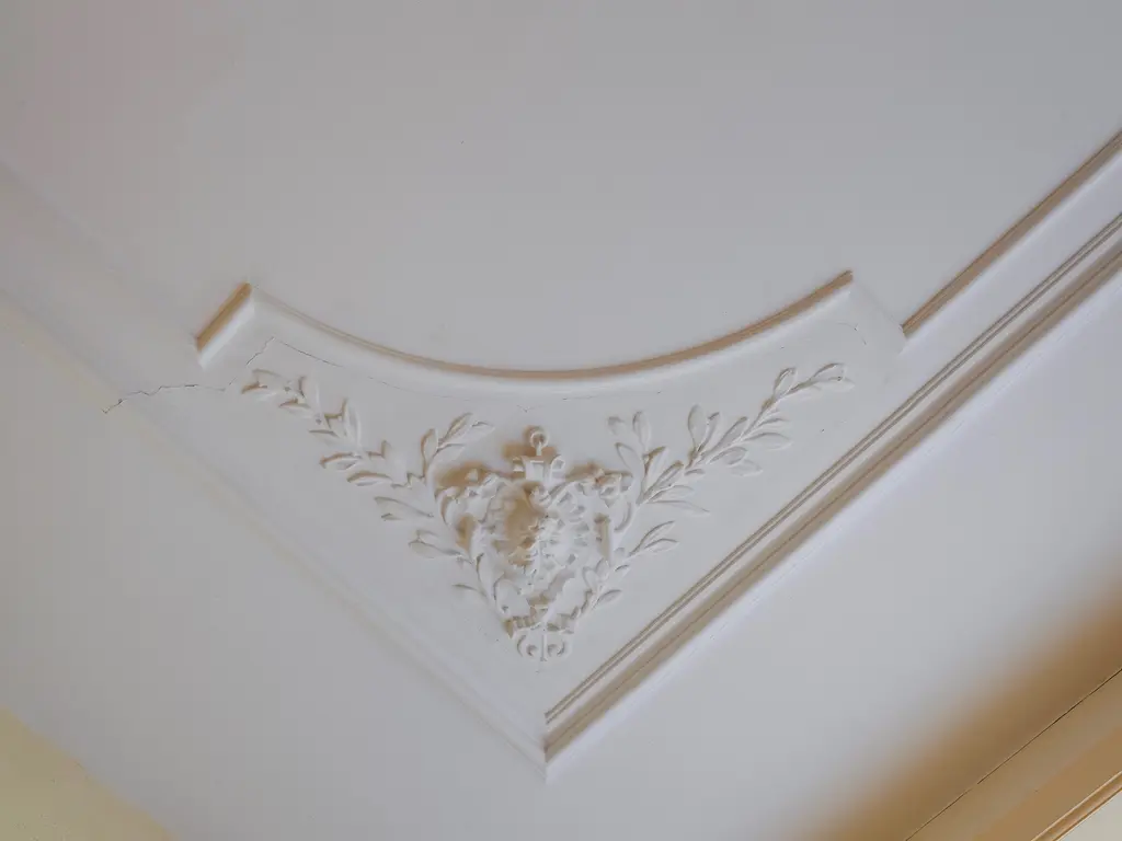 Copernicusstraat 29, Den Haag