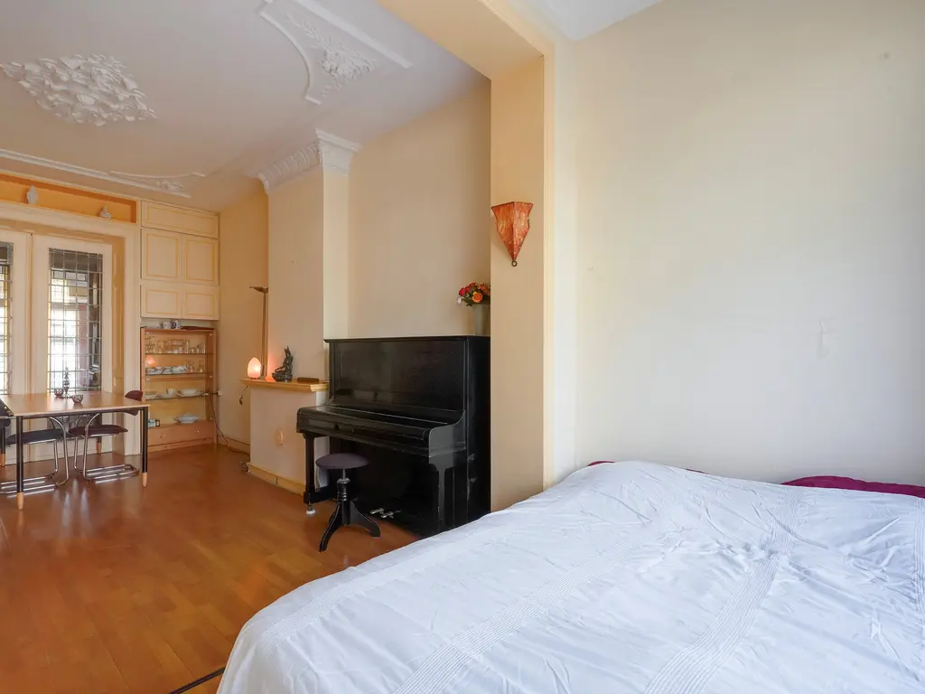 Copernicusstraat 29, Den Haag