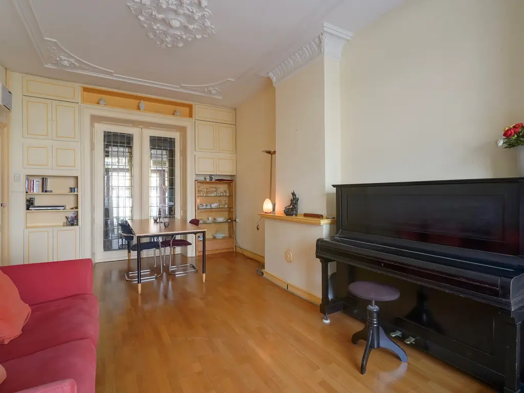 Copernicusstraat 29, Den Haag