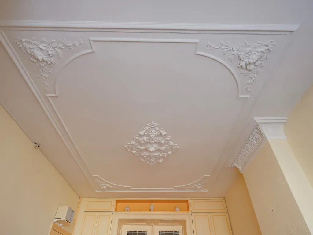 Copernicusstraat 29, Den Haag