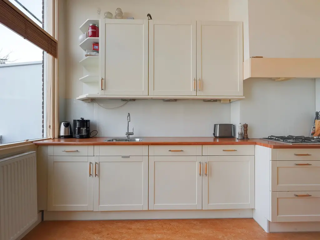 Copernicusstraat 29, Den Haag