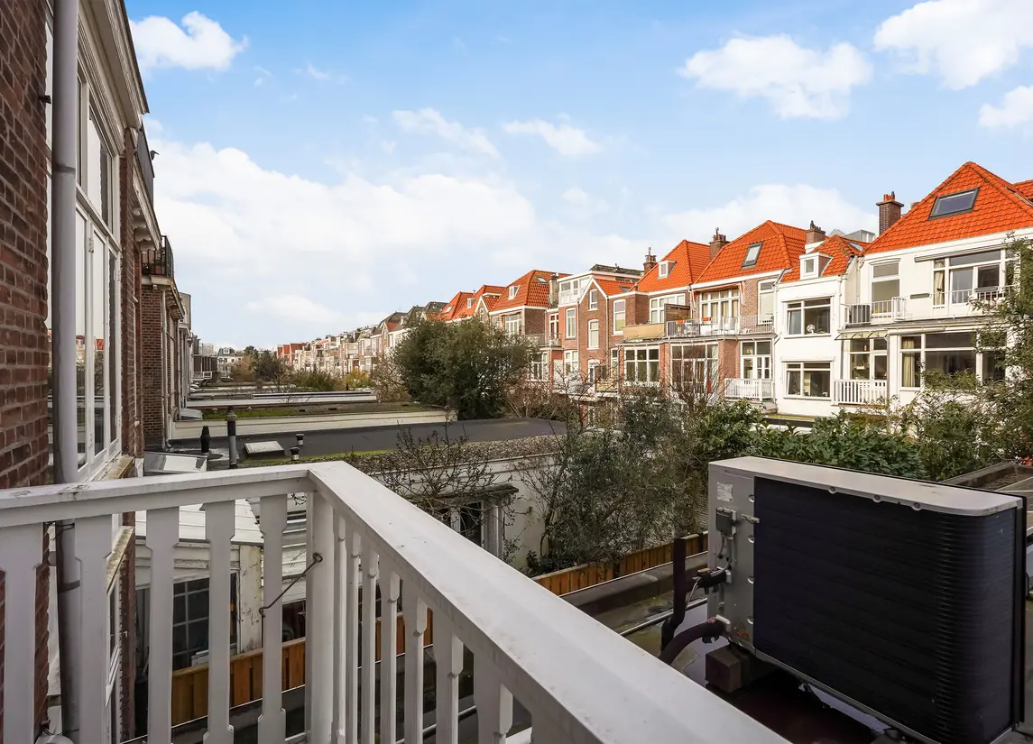Copernicusstraat 29