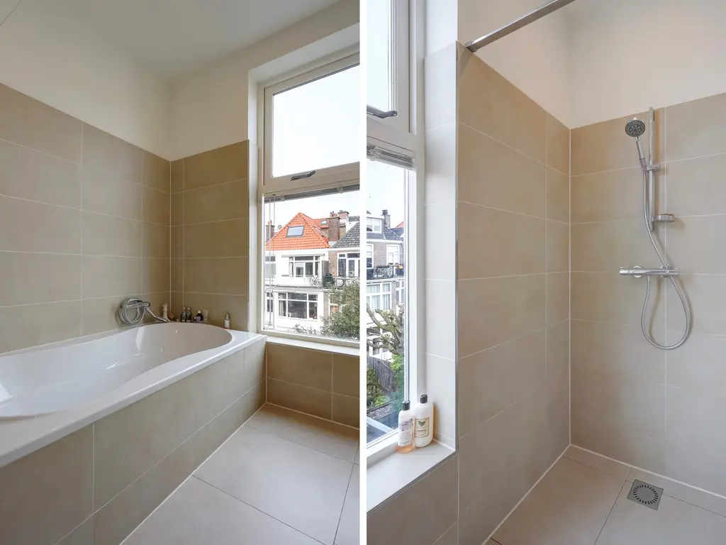 Copernicusstraat 29, Den Haag