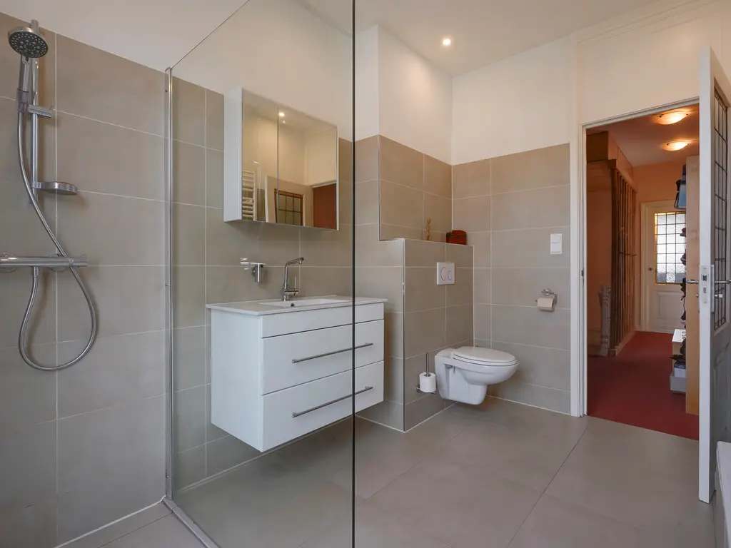 Copernicusstraat 29, Den Haag