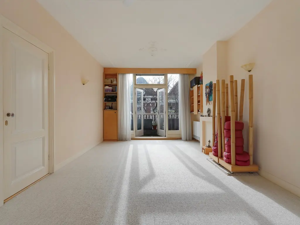 Copernicusstraat 29, Den Haag