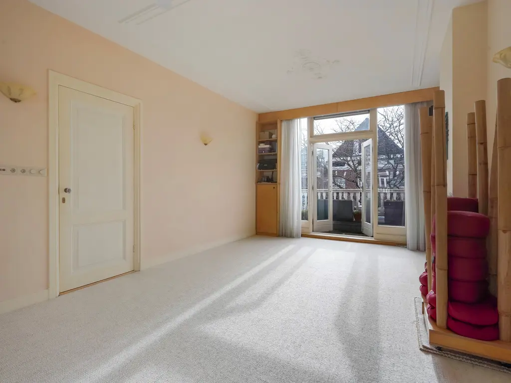 Copernicusstraat 29, Den Haag