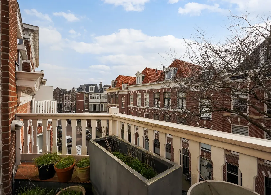 Copernicusstraat 29