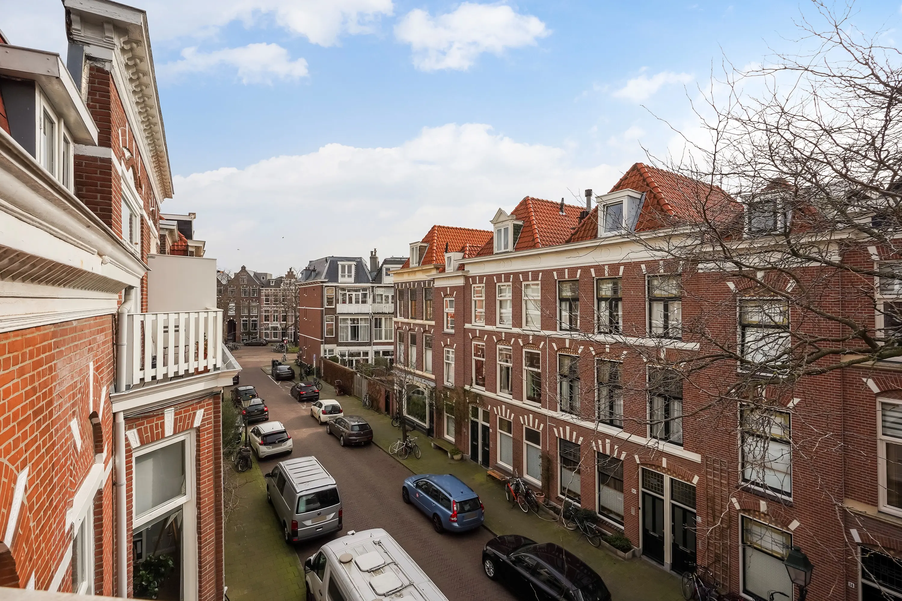 Copernicusstraat 29