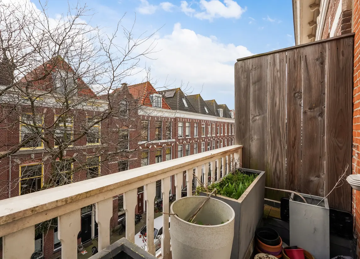 Copernicusstraat 29