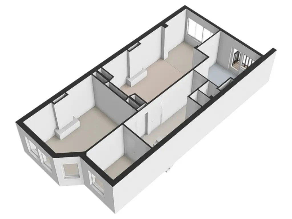 Copernicusstraat 29, Den Haag