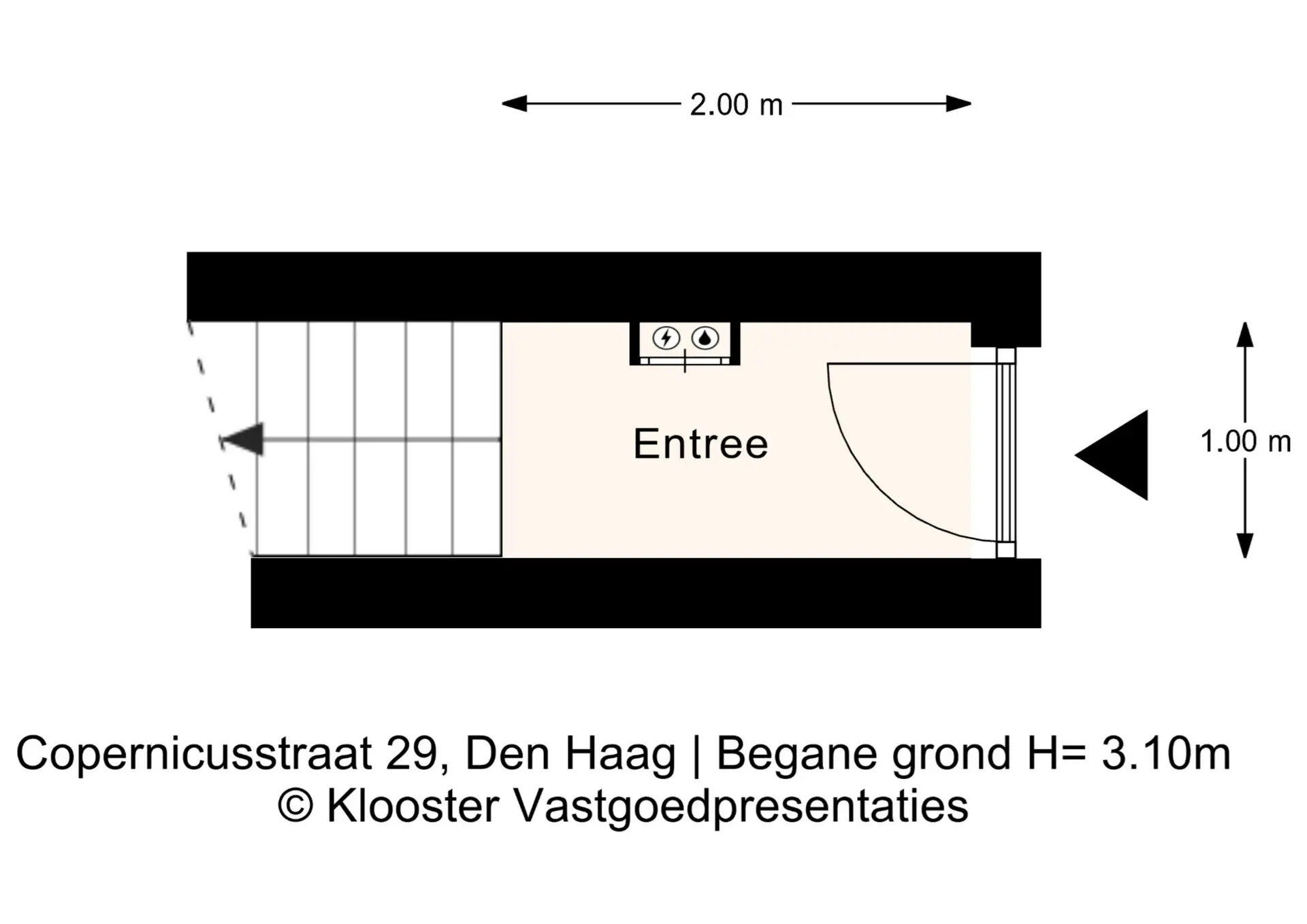 Copernicusstraat 29