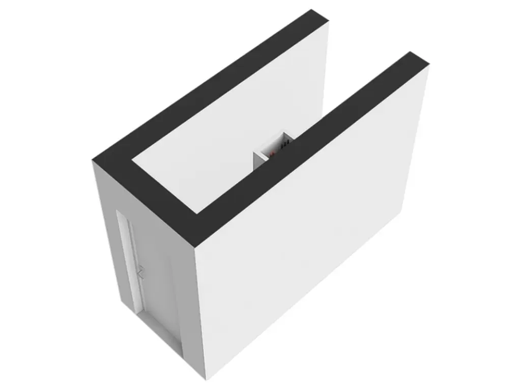 Copernicusstraat 29, Den Haag