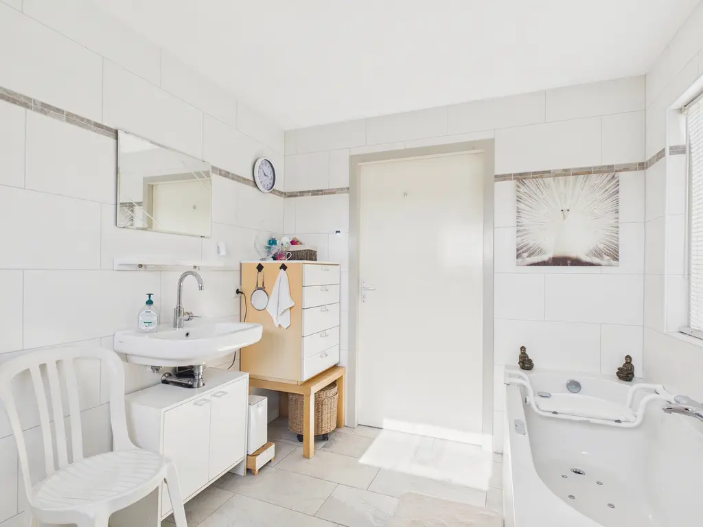 Langeweg 9, Sint Philipsland