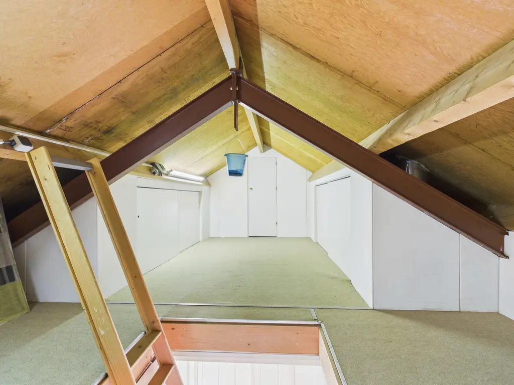 Langeweg 9, Sint Philipsland