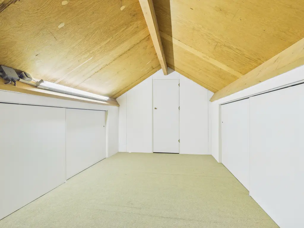 Langeweg 9, Sint Philipsland