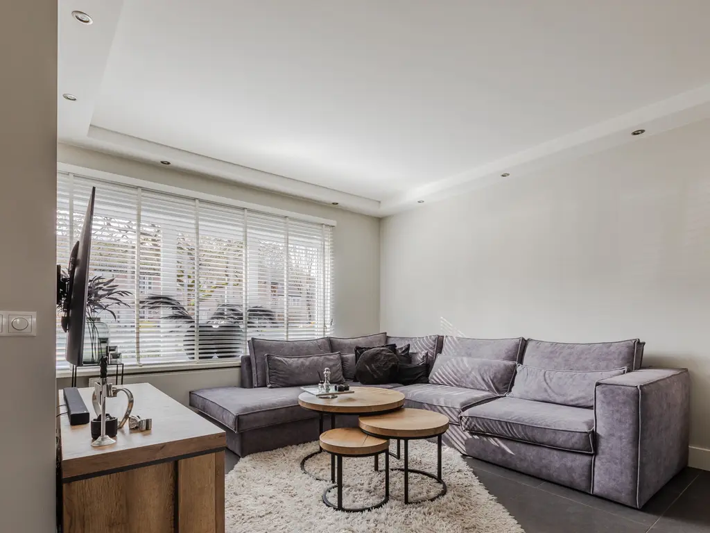 Alpenwoud 515, Tilburg