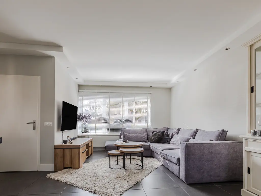 Alpenwoud 515, Tilburg