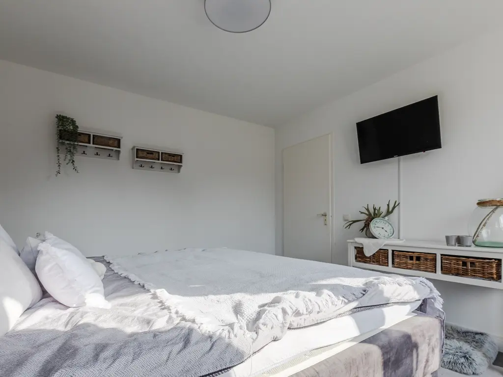 Alpenwoud 515, Tilburg