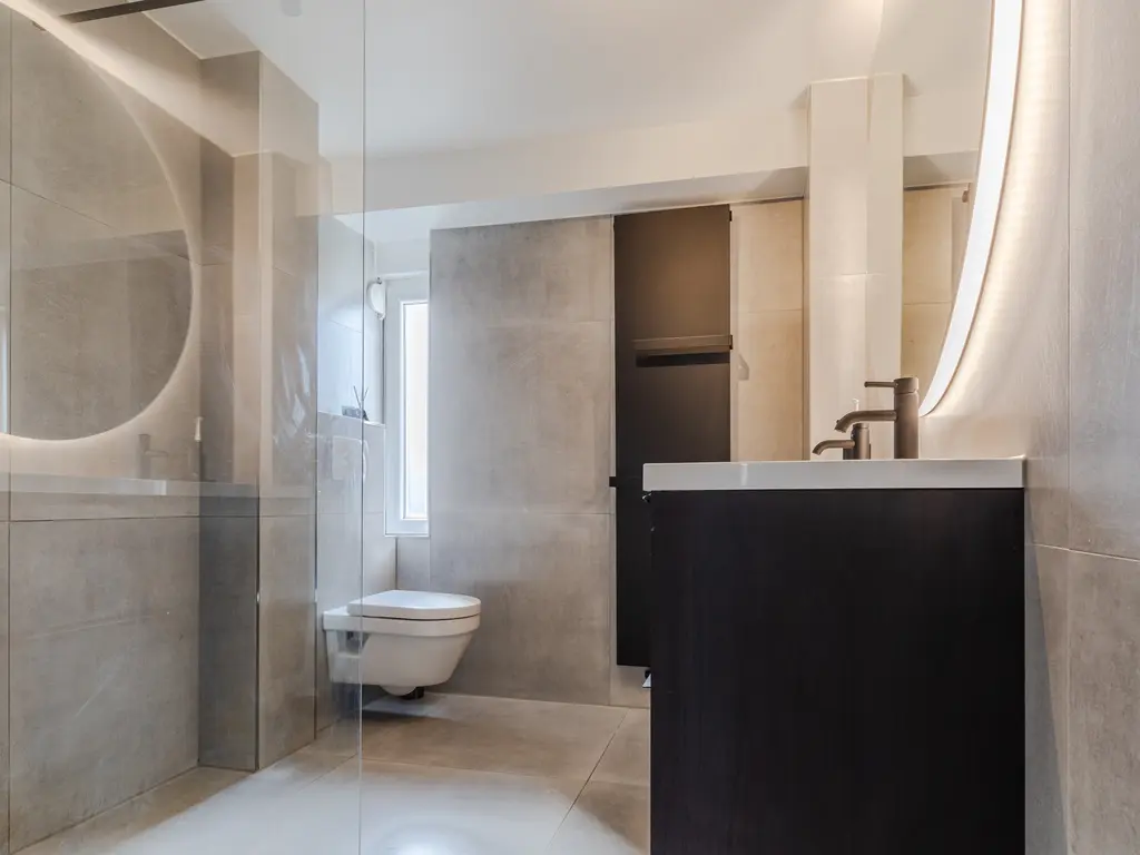 Alpenwoud 515, Tilburg