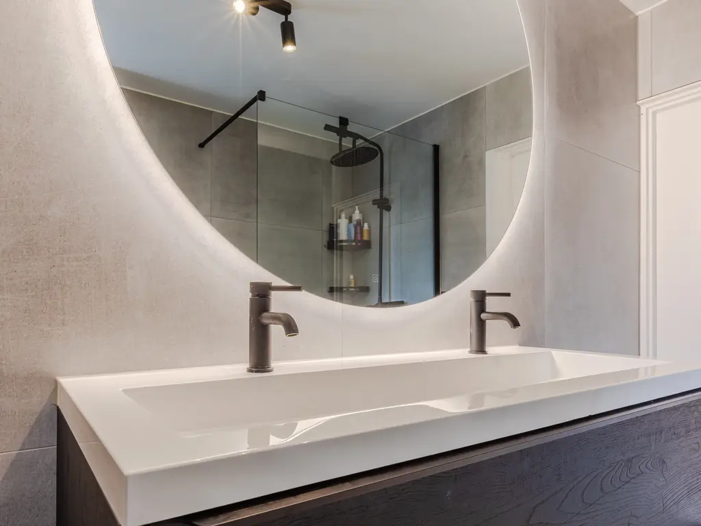 Alpenwoud 515, Tilburg