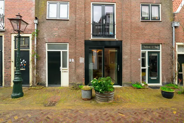 Narmstraat 6A