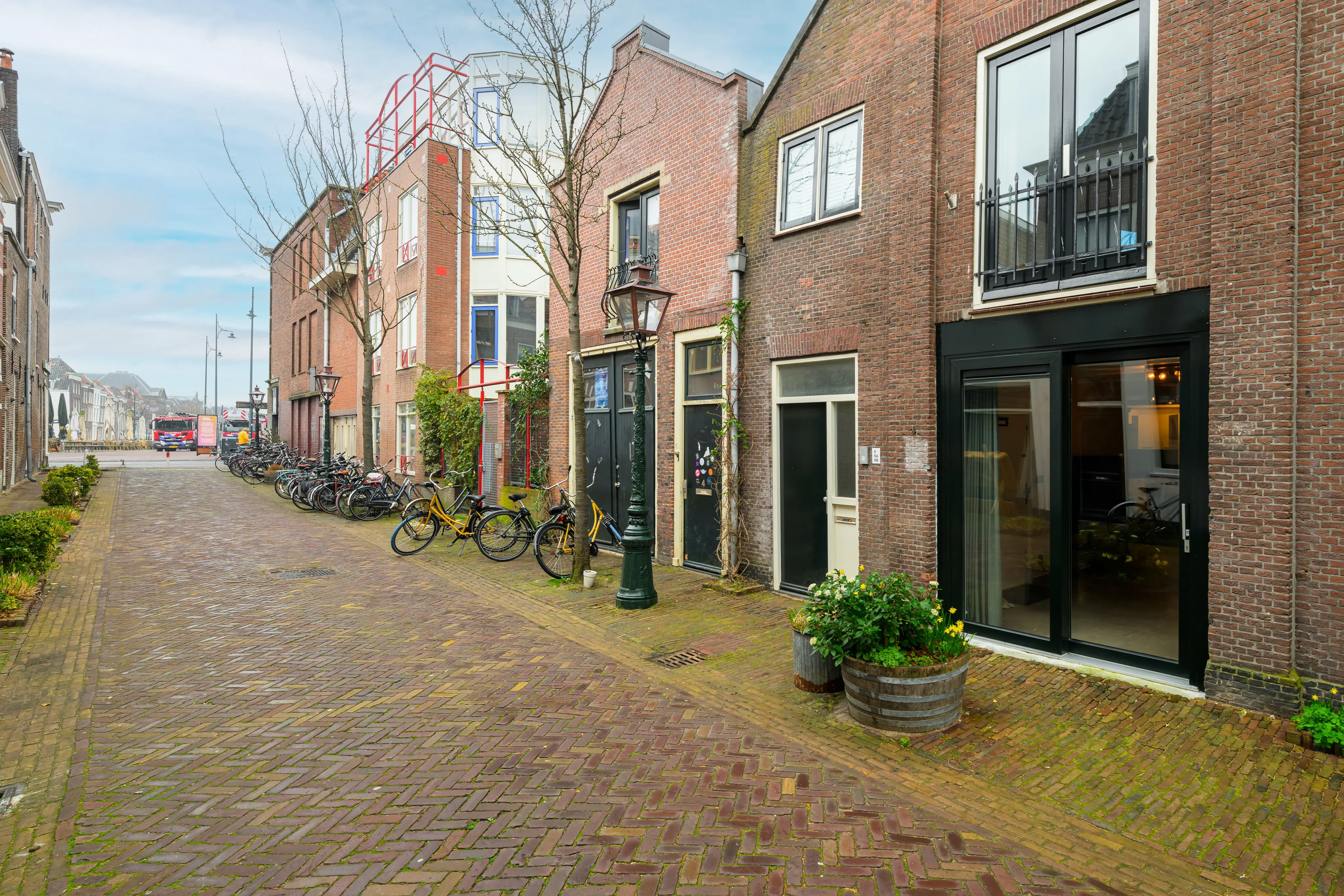 Narmstraat 6A