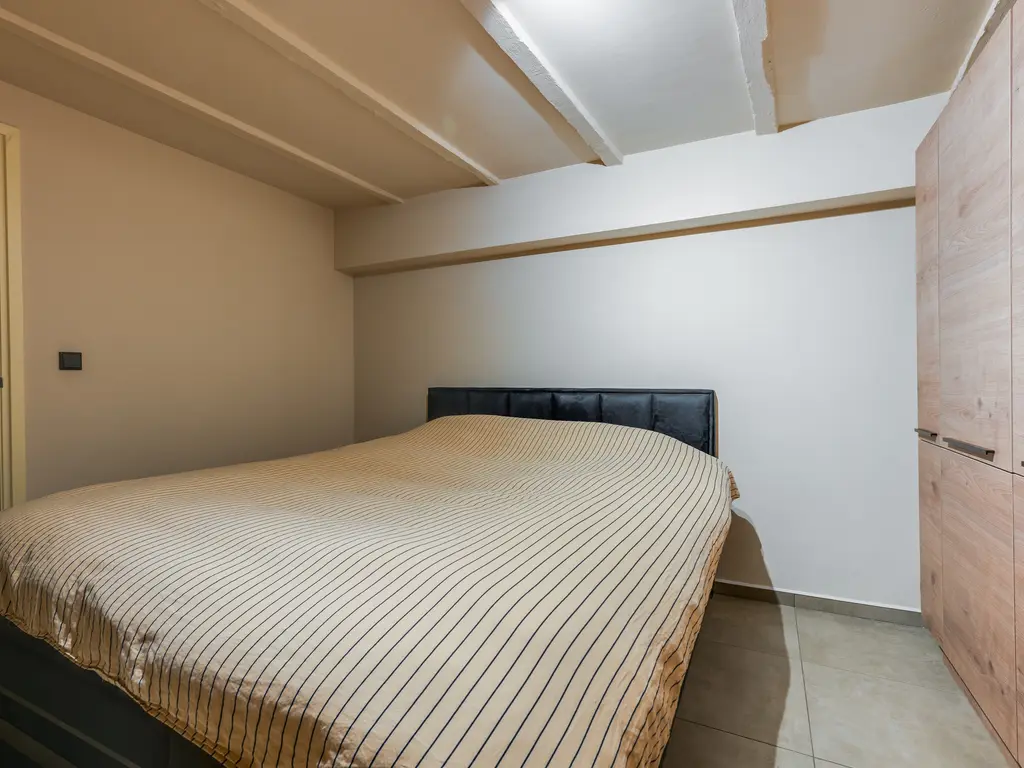 Narmstraat 6A, Leiden