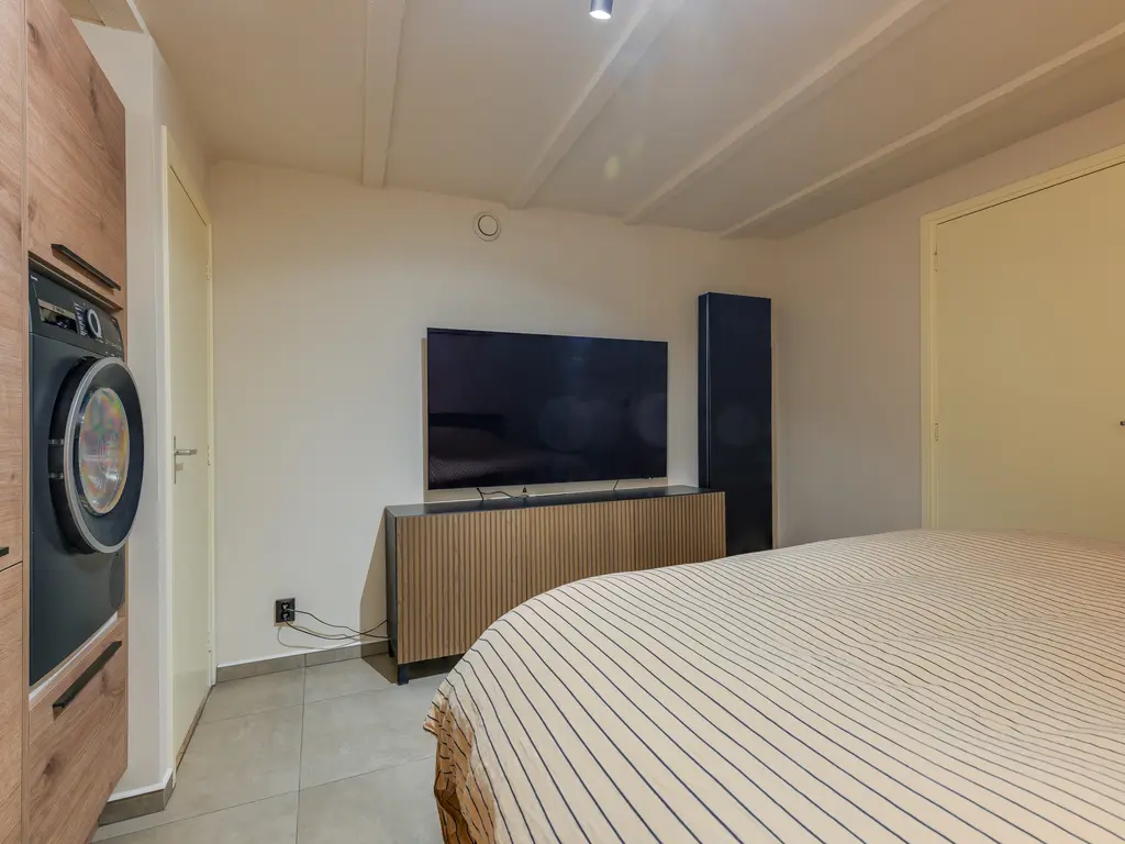 Narmstraat 6A, Leiden