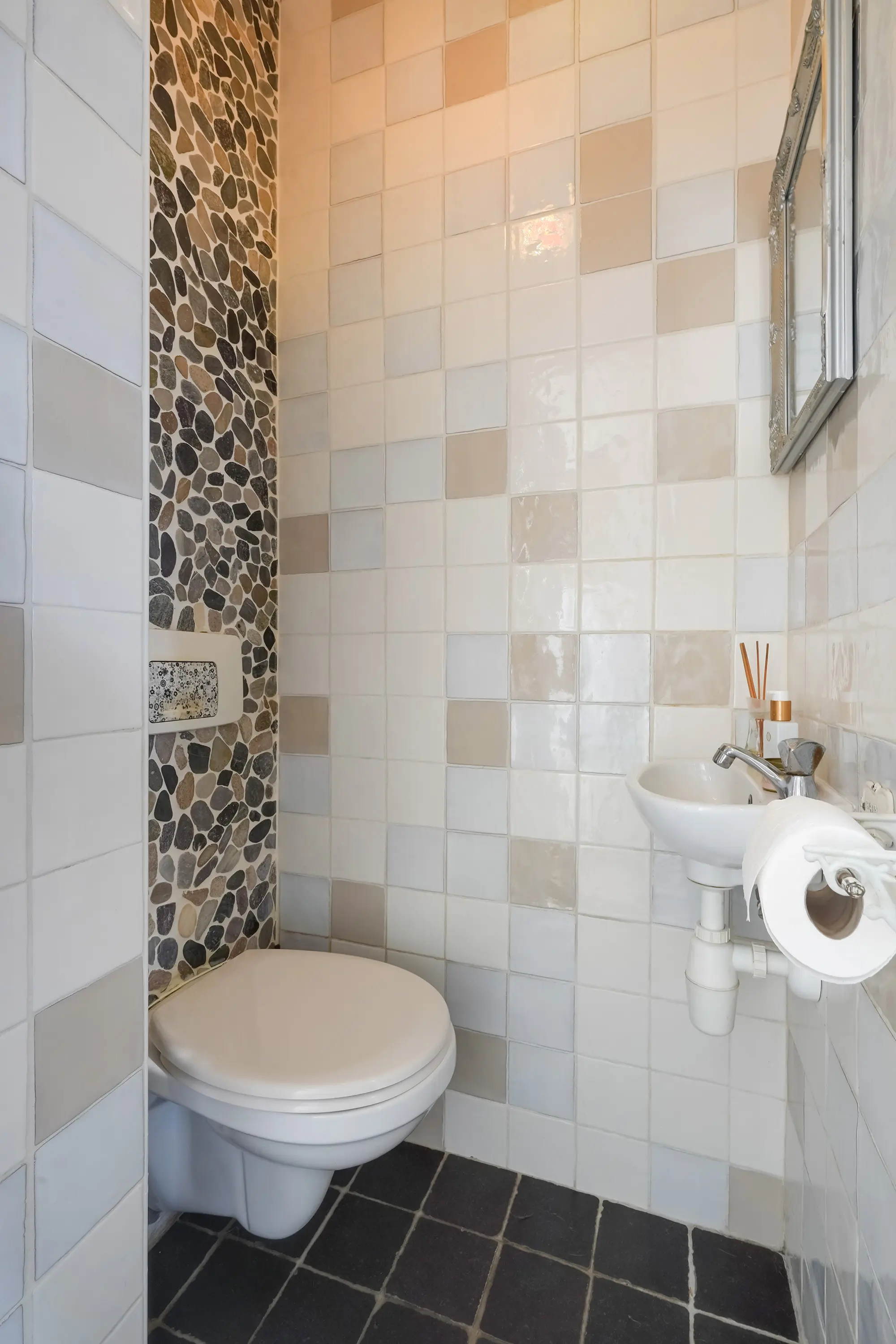 Prinses Margrietlaan 20