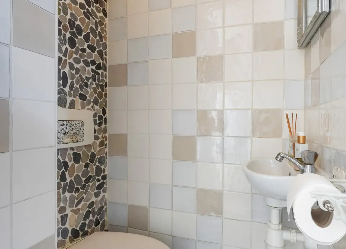 Prinses Margrietlaan 20