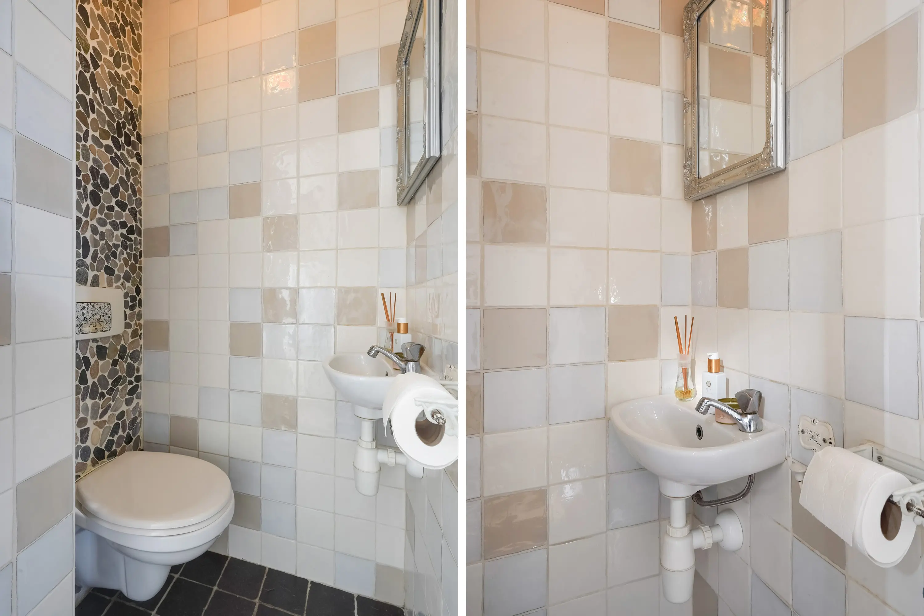 Prinses Margrietlaan 20