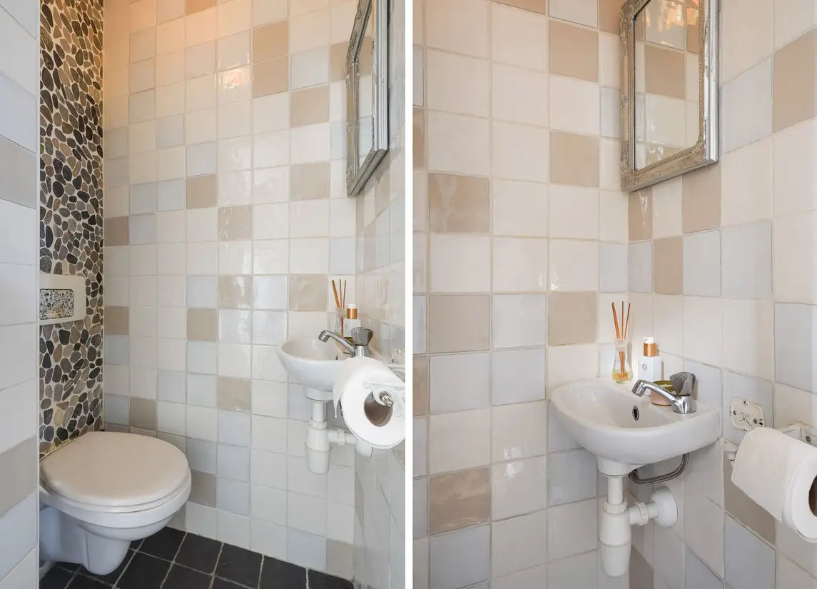 Prinses Margrietlaan 20