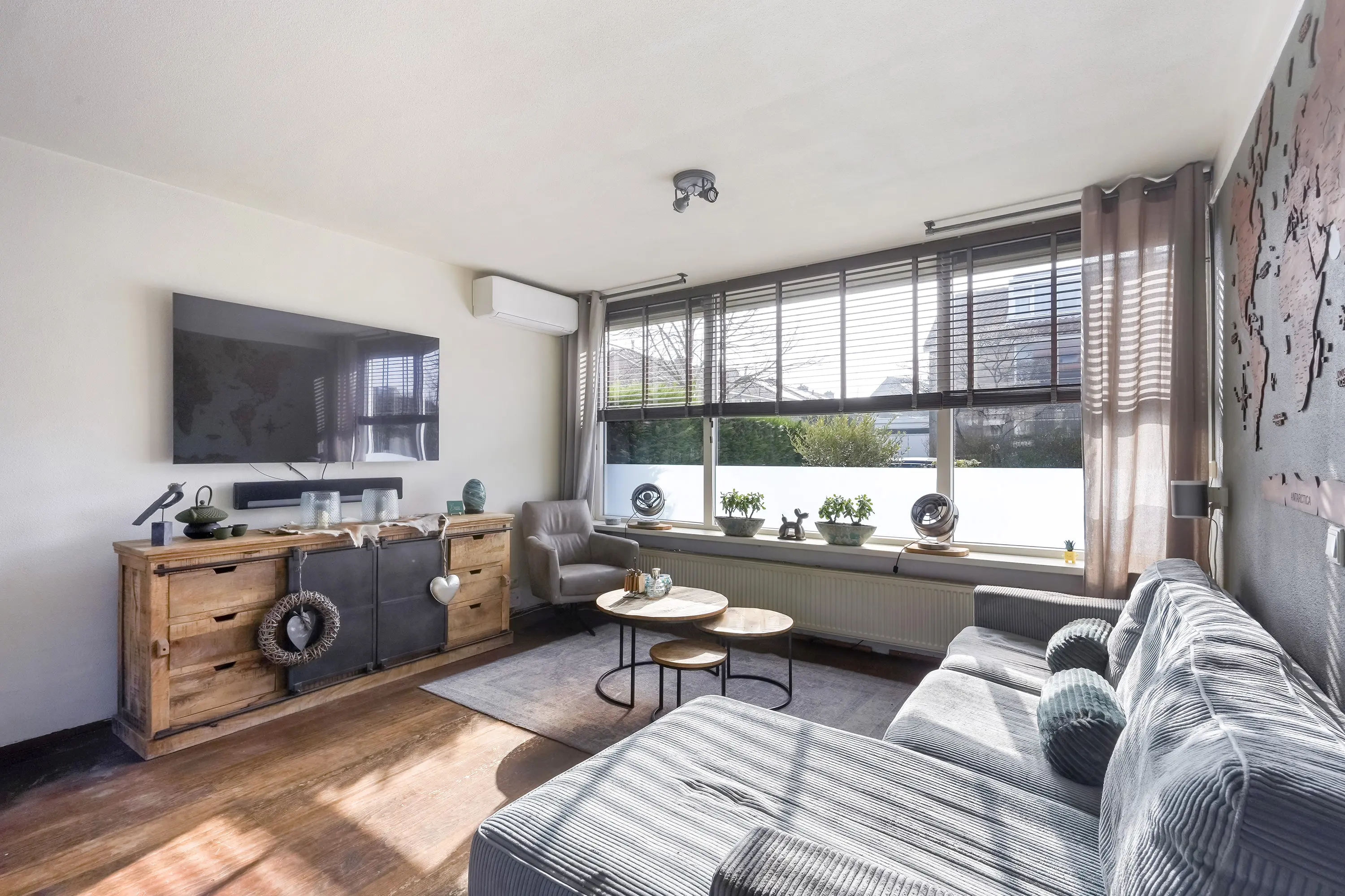 Prinses Margrietlaan 20