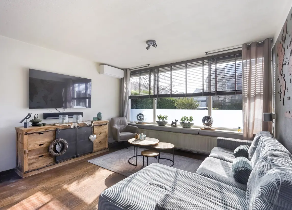 Prinses Margrietlaan 20