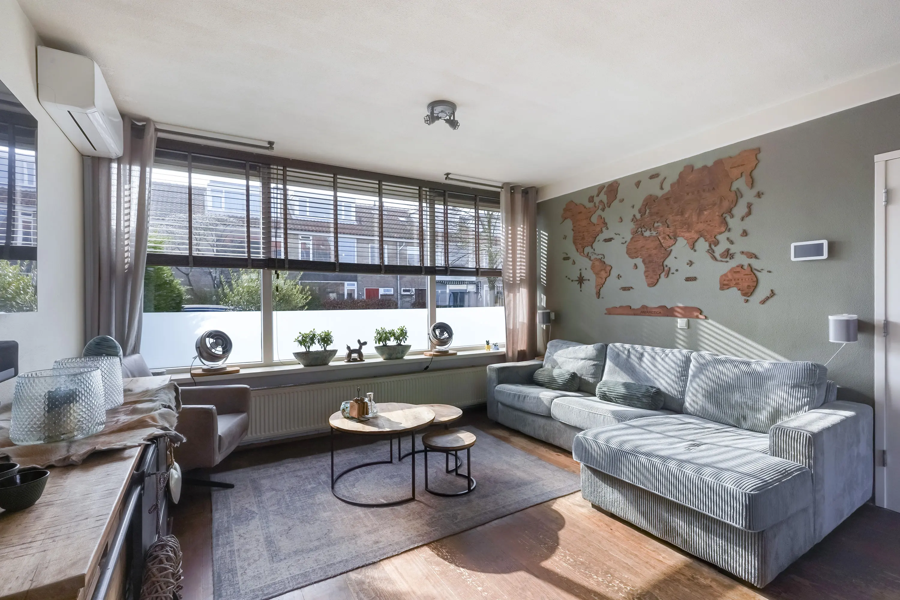 Prinses Margrietlaan 20