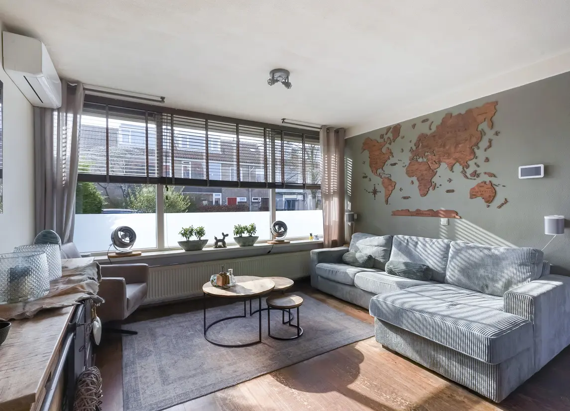 Prinses Margrietlaan 20