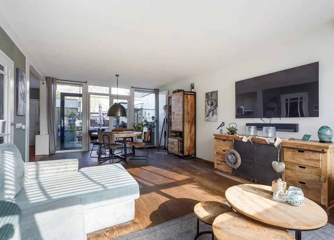 Prinses Margrietlaan 20