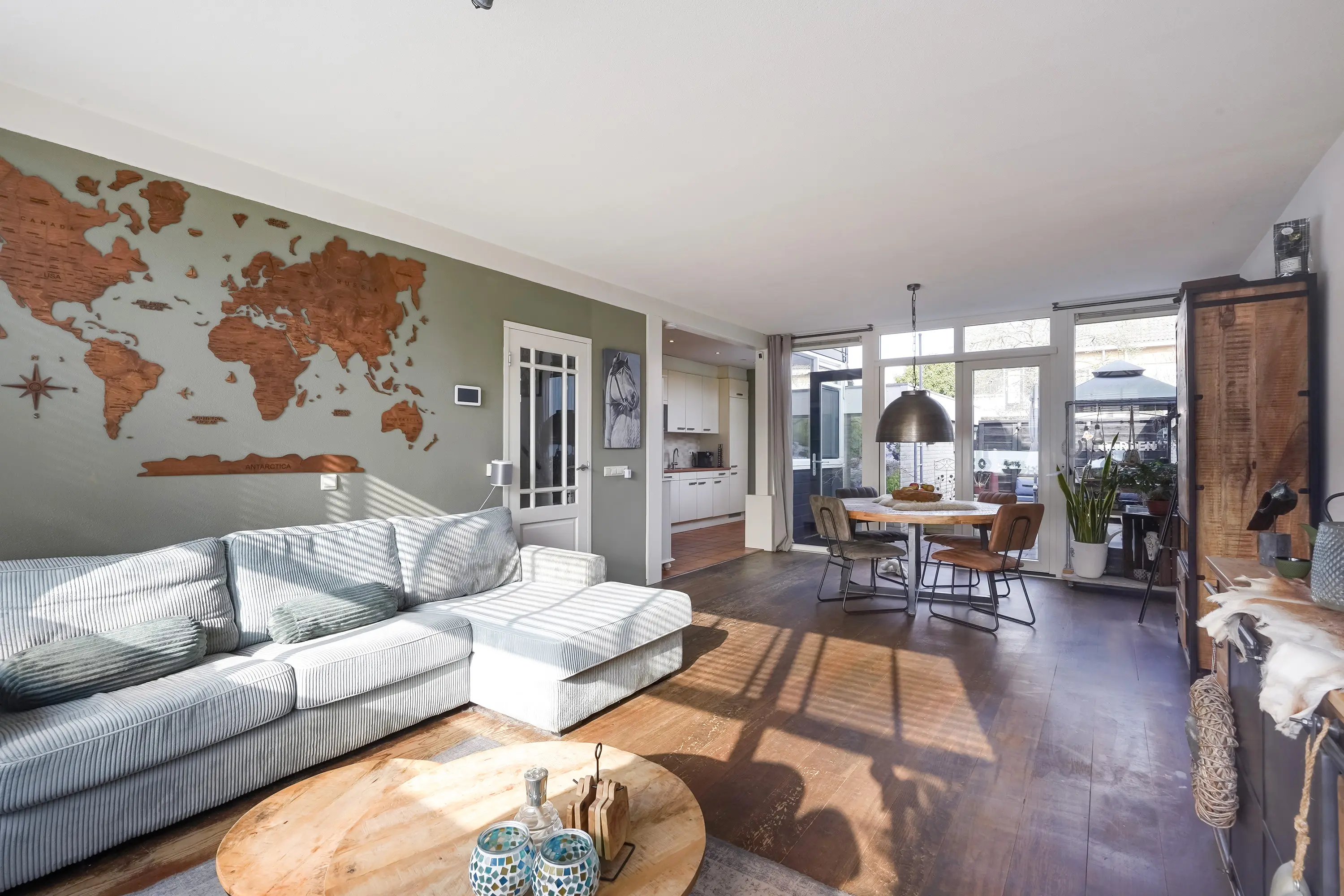 Prinses Margrietlaan 20