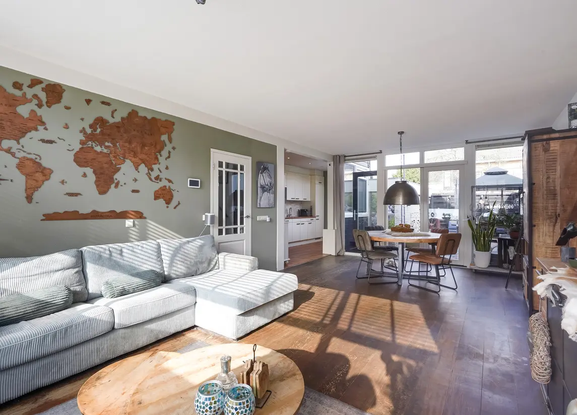 Prinses Margrietlaan 20