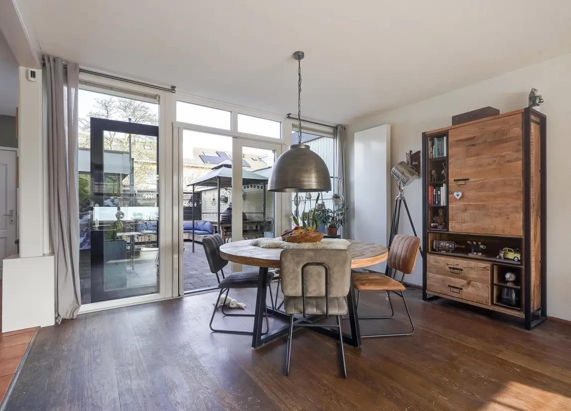 Prinses Margrietlaan 20