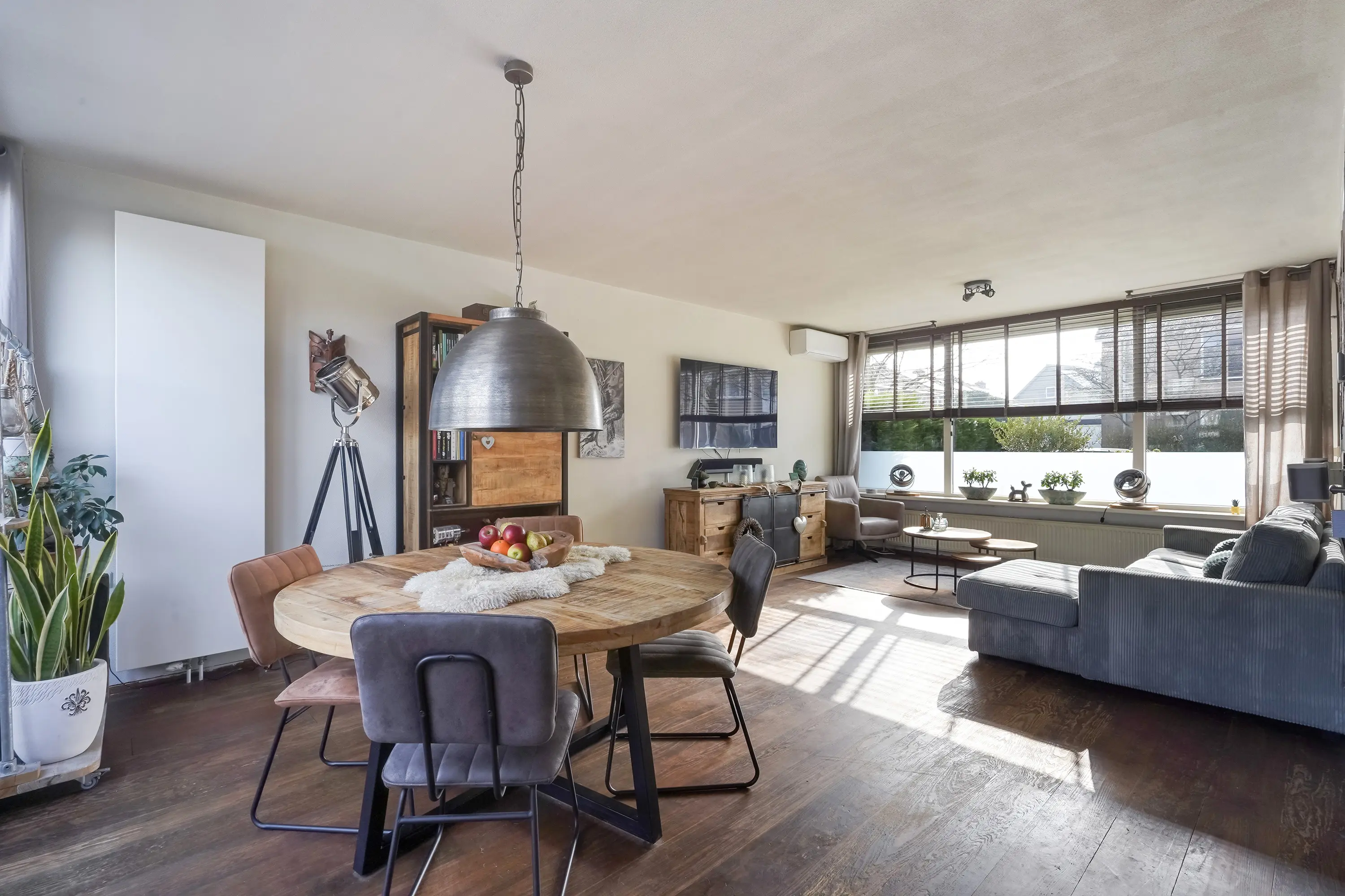 Prinses Margrietlaan 20